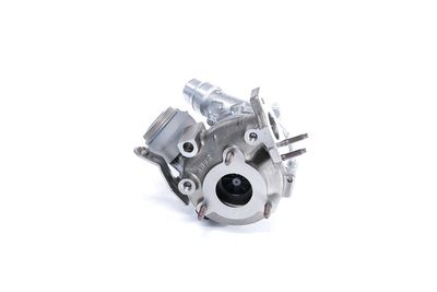 LADER AUFLADUNG BTS Turbo T915050 20