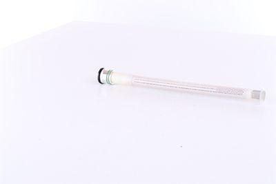 TROCKNER KLIMAANLAGE NISSENS 95463 26