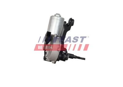 MOTOR STERGATOR FAST FT05073 4