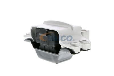 LAGERUNG MOTOR VAICO V107537 41