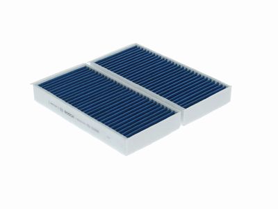 FILTRU AER HABITACLU BOSCH 0986628644 7