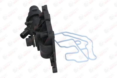 CAPAC CUREA DINTATA BIRTH 8897 4