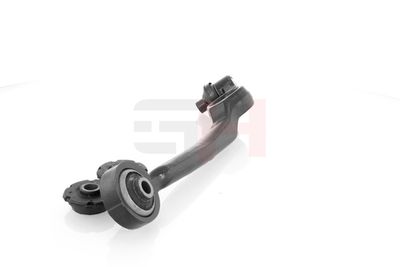 BRAT SUSPENSIE ROATA GH GH514706H 43