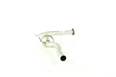 KATALYSATOR WALKER 20334 1