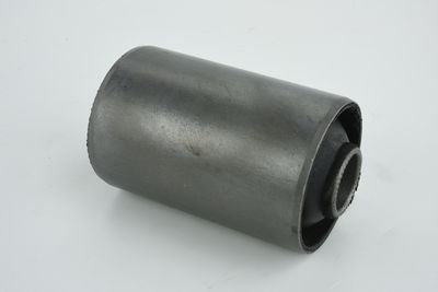 BUCSA ARC FOI FEBEST TAB277 31