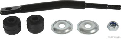 BRAT/BIELETA SUSPENSIE STABILIZATOR