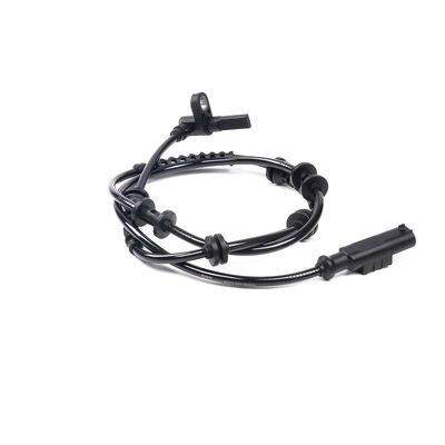 SENZOR TURATIE ROATA DELPHI SS2133312B1 17