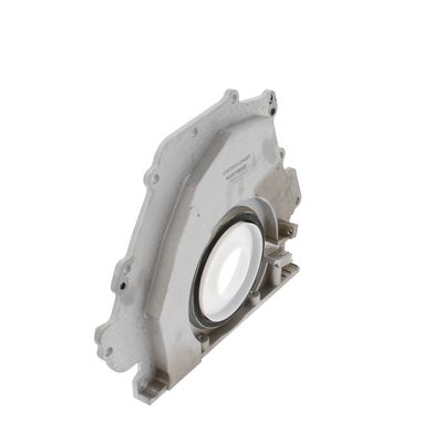 SIMERING ARBORE COTIT CORTECO 49360343 70