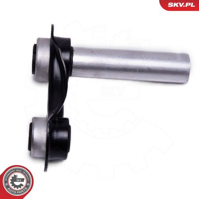 SET SUSPENSIE ROATA ESEN SKV 04SKV790 2