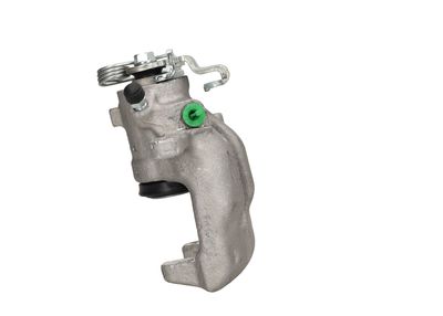 BREMSSATTEL OPTIMAL BC1007L 17