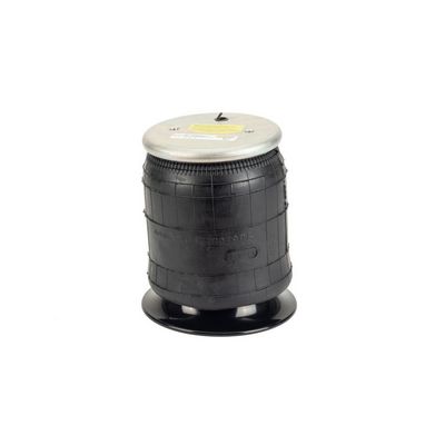 LUFTFEDER FAHRWERK Arnott A3276 3