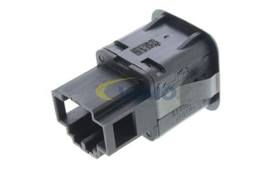 COMUTATOR FIXARE BUSON REZERVOR VEMO V10730452 43