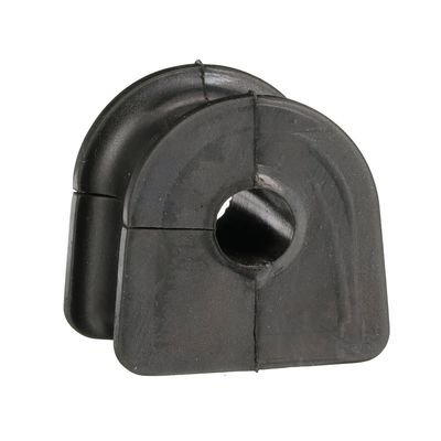 BUCSA BARA STABILIZATOARE GATES AWS1168 12