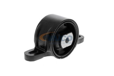 SUPORT TRANSMISIE AUTOMATA VAICO V250632 53