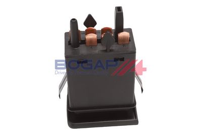 COMUTATOR INCALZIRE LUNETA BOGAP A7350102 5