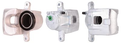 ETRIER FRANA DRI 3280900