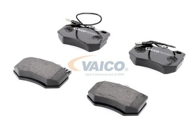 SET PLACUTE FRANA FRANA DISC VAICO V424104 6