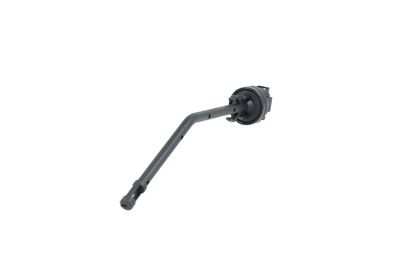 SENSOR INNENRAUMTEMPERATUR NRF 782015 7
