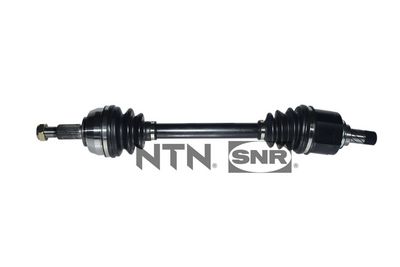 ANTRIEBSWELLE SNR DK55139