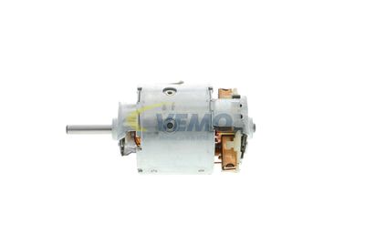 ELECTROMOTOR VENTILATIE INTERIOARA VEMO V95031362 3