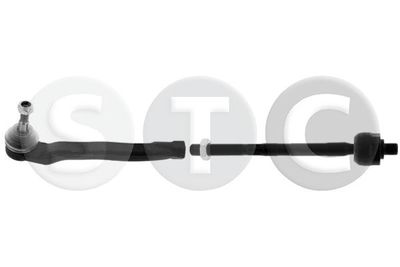 Zestaw naprawczy, dźwignia kierunkowa (prowadząca) STC T443392