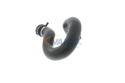 FURTUN RADIATOR VAICO V104283 30