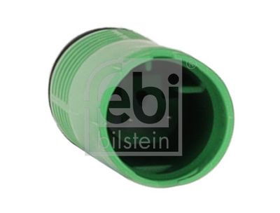 SENSOR RADDREHZAHL FEBI BILSTEIN 198159 1