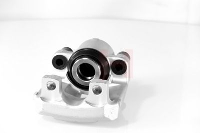 ETRIER FRANA GH GH451532V 58