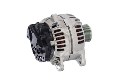 GENERATOR / ALTERNATOR REMANTE 011003000880R 40