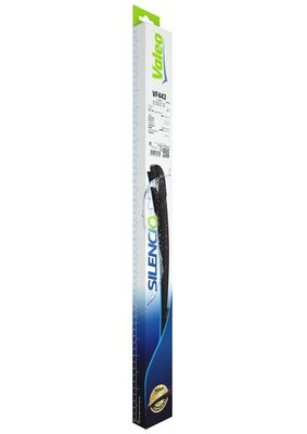 Wiper Blade 574643