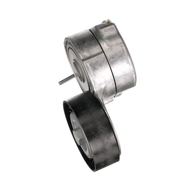 RIEMENSPANNER KEILRIPPENRIEMEN GATES T39336 55