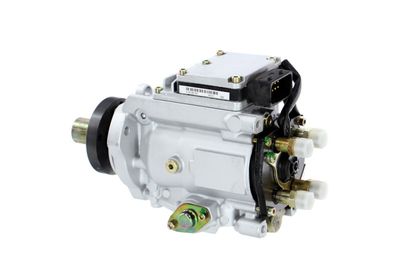 POMPA DE INJECTIE REMANTE 002001000123R 18