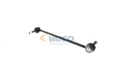 BRAT/BIELETA SUSPENSIE STABILIZATOR VAICO V420025 8