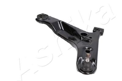 Control/Trailing Arm, wheel suspension 72-0K-K39R