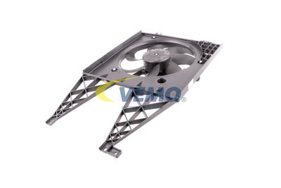 LüFTER MOTORKüHLUNG VEMO V15011927 29