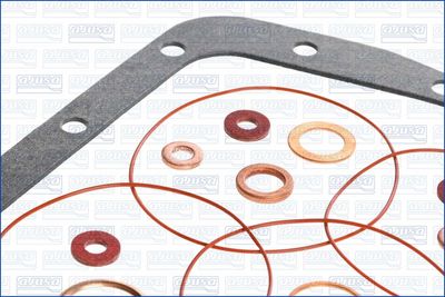 SET GARNITURI CARTER AJUSA 54012000 3