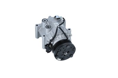 COMPRESOR CLIMATIZARE NRF 32247 46