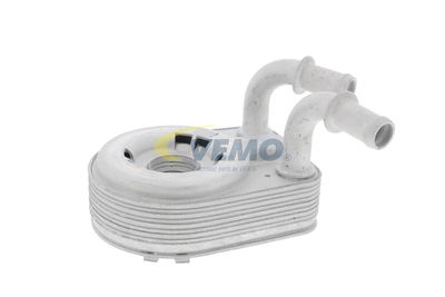 RADIATOR ULEI ULEI MOTOR VEMO V24600013 46