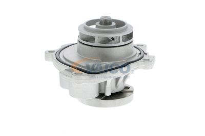 WASSERPUMPE MOTORKüHLUNG VAICO V4050038 42