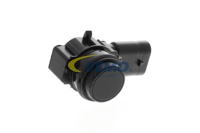 SENSOR AJUTOR PARCARE VEMO V33720291 60