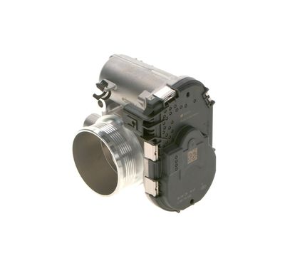 CARCASA CLAPETA BOSCH 0280750585 14