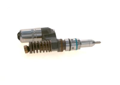 PUMPE-DüSE-EINHEIT BOSCH 0414700002 21