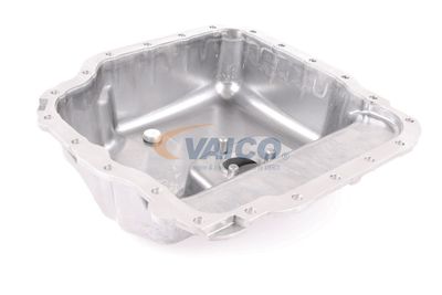 ÖLWANNE VAICO V105377 30