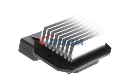 REGLAJ SUFLANTA DE INTERIOR ACKOJA A70790002 29