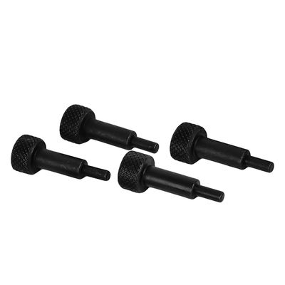 SET SCULE BLOCARE DISTRIBUTIE ET ENGINETEAM HP0015 5