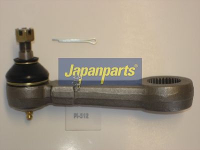 JAPANPARTS Vairavimo svirtis