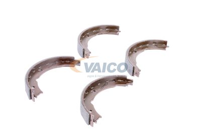 SET SABOTI FRANA FRANA DE MANA VAICO V424137 51