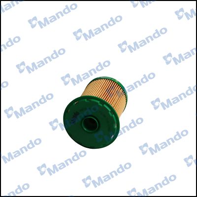 Filtr paliwa MANDO MMF035106