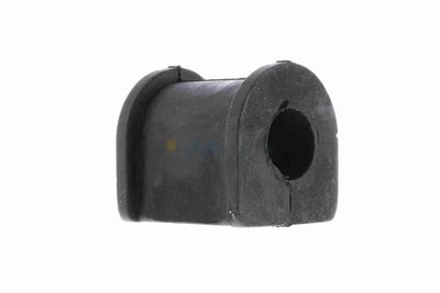 SUPORT BIELETA ANTIRULIU VAICO V400330 4