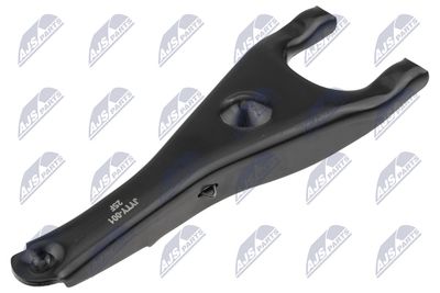 FURCA DECUPLARE AMBREIAJ